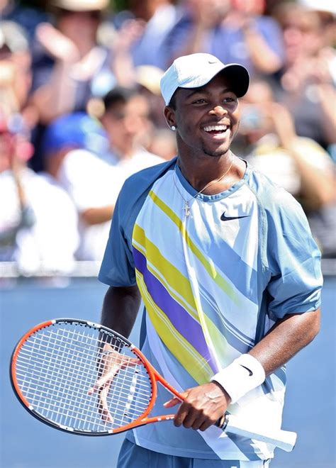 Black History Month Inspiring African American Tennis Players