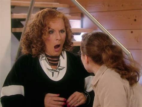 10 Fabulous Facts About Absolutely Fabulous Mental Floss