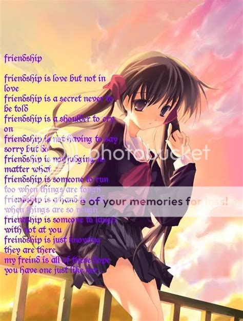 Anime Poems About Love Top 100 Best Love Poems Ever Written