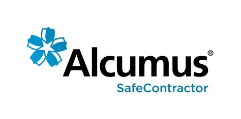 Alcumussafecontractor Shp Health And Safety News Legislation Ppe