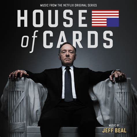1 biography 1.1 the herald's metro beat 1.2 making a deal with underwood 1.3 death 2 hallucination appearance 3 behind the scenes 4 appearances 5 trivia. house-of-cards | Film Music Reporter