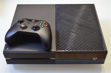 Xbox One Console 500 Gb Compleet Spelcomputers Xbox One