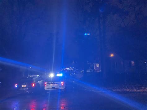 No charges filed after SLED investigates deadly officer-involved