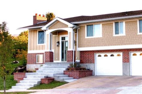 We did not find results for: Helpful Tips to Choose the Perfect Split Level Home Plans ...