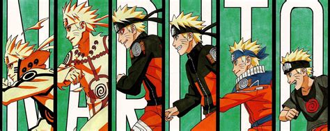 Naruto Ultra Wide Wallpapers Top Free Naruto Ultra Wide Backgrounds