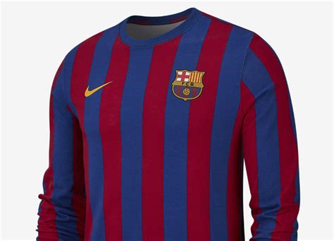 There are 22240 royal blue t shirt for sale on etsy, and they cost $19.84 on average. Nike FC Barcelona Long-Sleeve T-Shirt - Deep Royal Blue ...