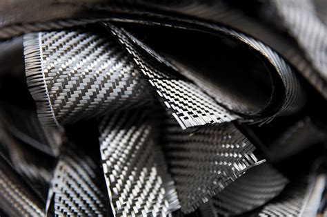 6 Reasons Why Every Diy Enthusiast Should Use Best Carbon Fiber Spray