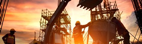 Ken also served as program manager for the bridge reconstruction program for the colorado department of transportation with over $1.5 billion of programmed design and construction work. Bridges Insurance - Contractors' Insurance