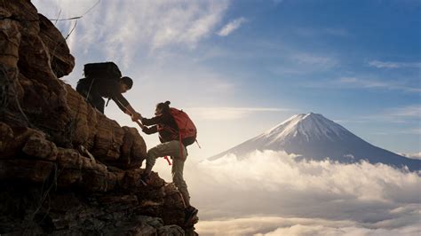 How To Plan And Prepare For A Multi Day Hike Or Backpacking Trip