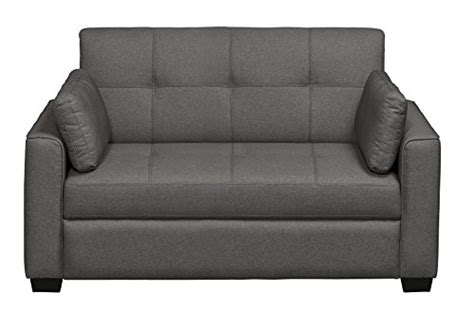 Westelm.com has been visited by 100k+ users in the past month Serta Sofa Sleeper Convertible into Lounger / Love seat ...