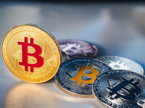 The bitcoin.com wallet allows you to safely store and spend your bitcoin and bitcoin cash, along with other crypto assets. BITCOIN GOLD ve BITCOIN CASH NASIL ÇALIŞIR? - FinansCepte