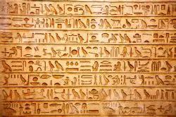 Znaczenie Hieroglify Co to jest Pojęcie i Definicja Znaczenia