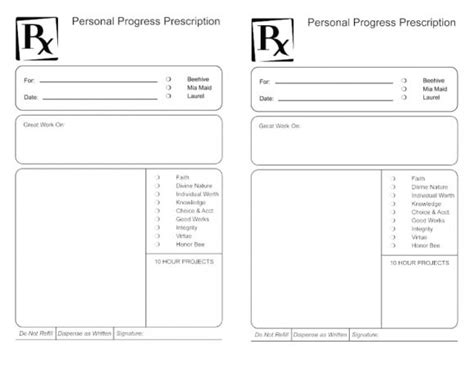 Whether you are looking for essay, coursework, research, or term paper help, or help with any other assignments, someone is always available to help. printable fake prescription labels That are Sassy | Jimmy Website