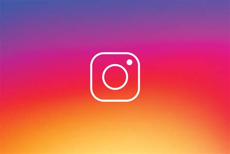 √ Cara Simpan Foto Di Instagram Dengan Mudah Arlina Code