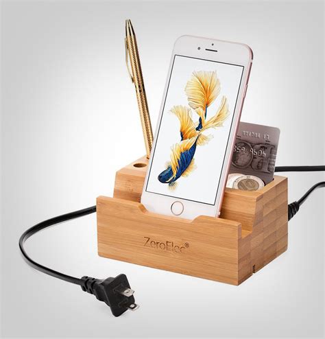 10 Best High Quality Charging Dock Stand For Iphone 6 6s