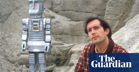 The Hitchhikers Guide To The Galaxy 30 Years On Why We Should Still