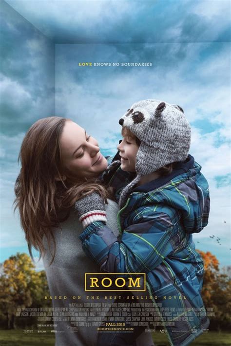 Room Dvd Release Date Redbox Netflix Itunes Amazon