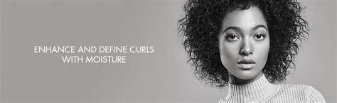 Ag hair moisture and shine: Amazon.com: AG Hair Curl Mousse Gel Extra-Firm Curl ...