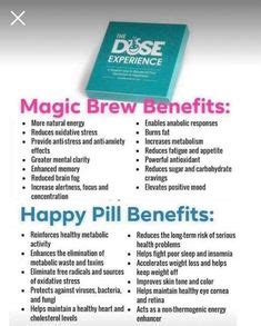 About 49% of these are filling machines, 5% are sealing machines. Pin on Elevate Smart Coffee