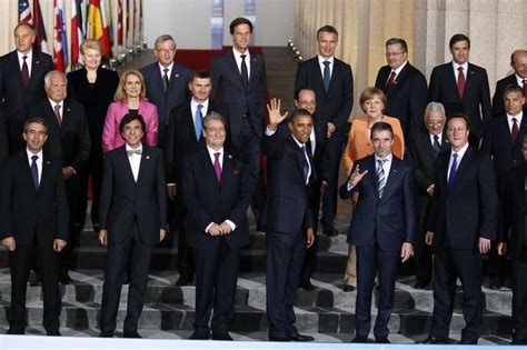 What nato is, who its members are, and what the nato summit means for china and russia, as joe biden meets vladimir putin in geneva. Nato Summit 2012: Ballistic Missile Shield to be Put in Place