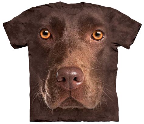 Chocolate Lab | Chocolate lab, Animal tshirt, Dog tshirt
