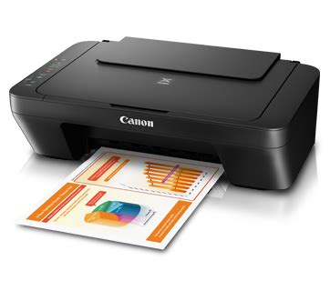 You can also view our. CANON PIXMA MG 2500 SERIES DRIVERS FOR MAC