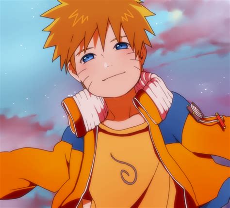 Uzumaki Naruto Image By Narutomom 3255456 Zerochan Anime Image Board