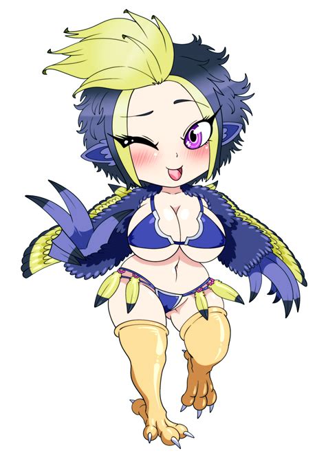 Tali Sticker 2 Mhfap By Punishedkom Hentai Foundry