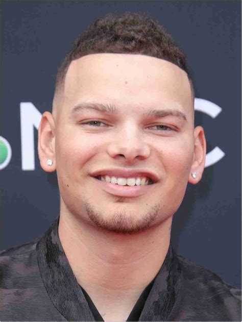 But long before rising to fame with his youtube covers and becoming a game changer in the music. Kane Brown Net Worth, Bio, Height, Family, Age, Weight, Wiki
