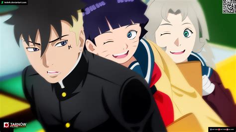 Boruto Naruto Next Generations Image By Tedeik Zerochan Anime Image Board