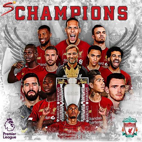 Liverpool Team Wallpapers Top Những Hình Ảnh Đẹp