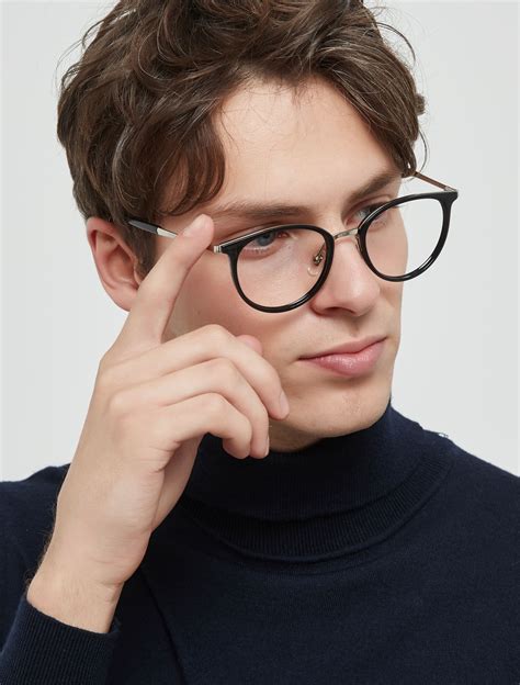 Firmoo Unisex Glasses Mens Glasses Online Eyeglasses