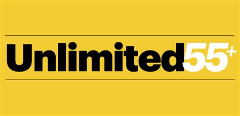 Update Its Now Official Sprint Will Announce An Unlimited 55 Plan