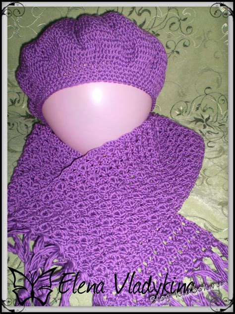 Волокно и наборы для валяния. Уроки вязания для начинающих бесплатно. Вязание спицами ...