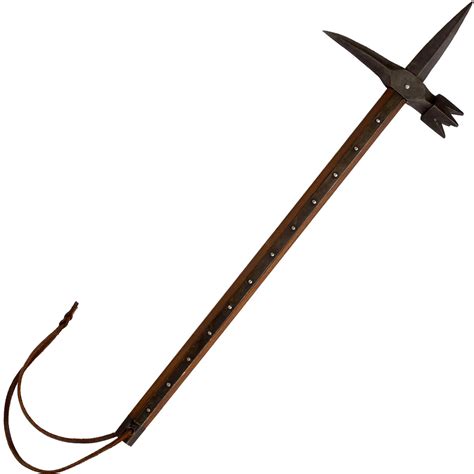 Medieval War Hammer For Sale In Uk 54 Used Medieval War Hammers