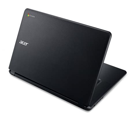 Acer C910 Chromebook 15 Inch Chromebook Core I5