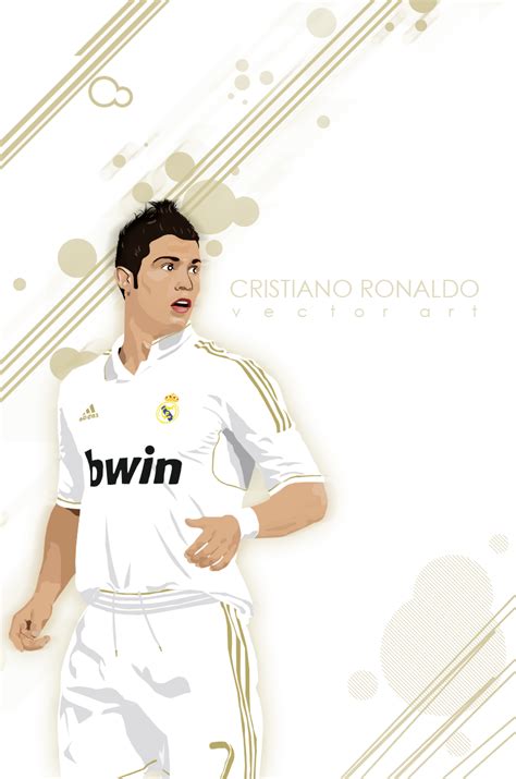 Portugal national football team manchester united f.c. Cartoon Pictures of Cristiano Ronaldo | cr7 | Pinterest ...