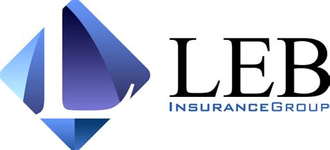 Leb Insurance Group