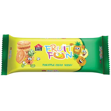 Fruit Fun Buy Bisk Club Fruit Fun Biscuits Online