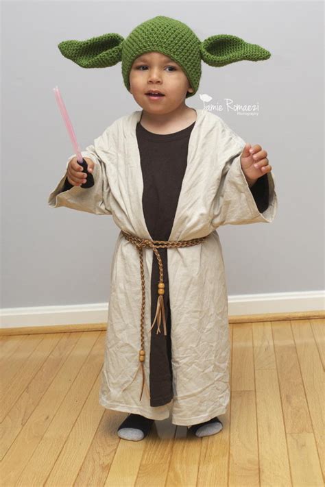 A wide variety of baby vape options are available to you, such as paper type, material, and feature. 20+ Star Wars Costumes For Kids