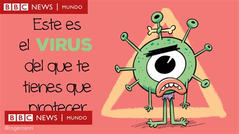 Coronavirus Ilustraciones Para Ense Ar A Los Ni Os A Protegerse Y Para Que Se Entretengan