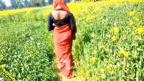 Indian Khet Chudai In Hindi Bhabhi Devar Sex Village Xhamster