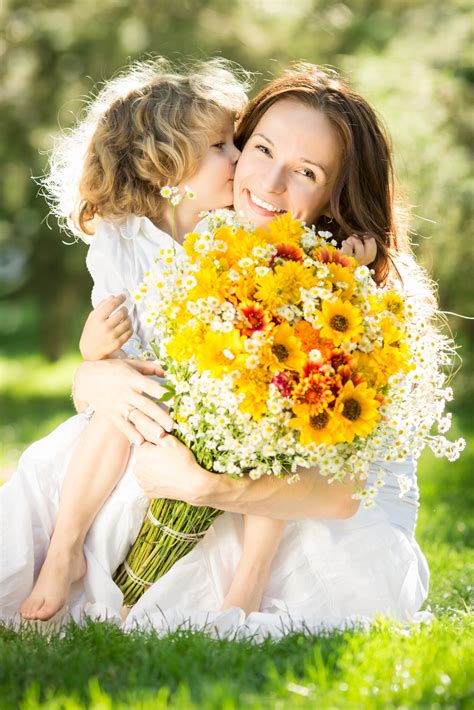 / fiori di carta : Regali fai da te per la festa della mamma - Blogmamma.it ...