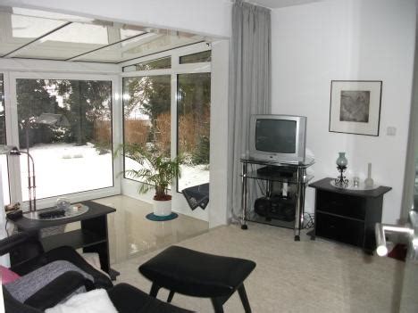 Provisionsfrei und vom makler finden sie bei immobilien.de. Möblierte 60qm-Wohnung in Essen mit Wintergarten, Terrasse ...