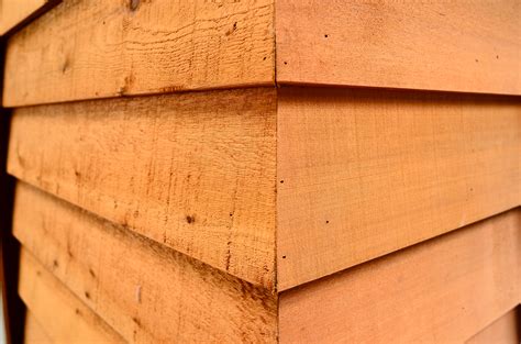 What kind of grade is alaska yellow cedar? FFWP Gallery | Forest Friendly Wood Products