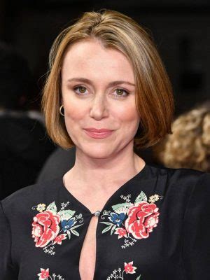 Keeley Hawes Height Weight Size Body Measurements Biography Wiki Age