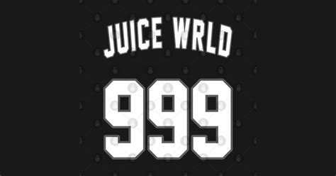 Enter a number between 0 and 99,999 in the form and see the result by clicking on submit. JUICE WRLD 999 - Juice Wrld 999 - Posters and Art Prints ...