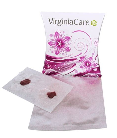 Hymen Repair Without Surgery Restore Virginity With Artificial Hymen Virginiacare