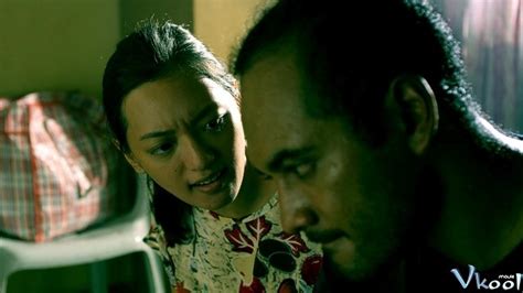 One two jaga is a movie starring zahiril adzim, ario bayu, and rosdeen suboh. Phim Con Đường Phạm Tội - Crossroads: One Two Jaga FULL HD ...