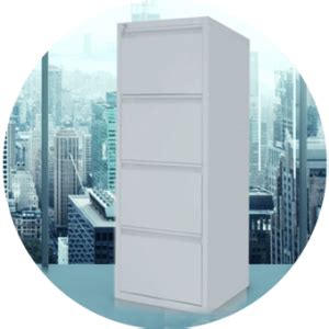 We did not find results for: FILLING CABINET - Cipta Office
